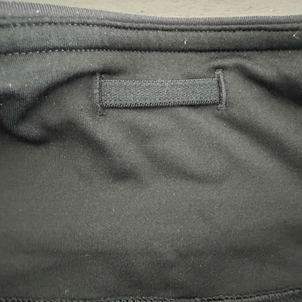 lululemon athletica good no